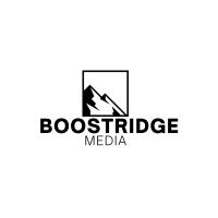 Boostridge Media image 1