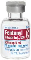 Fentanyl For Sale At Diusarxhealthcare.com image 4