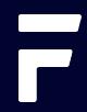 FINOM Financial Services to European Companirs logo