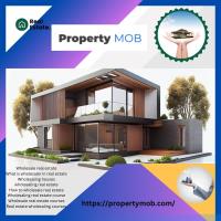 Property Mob image 1
