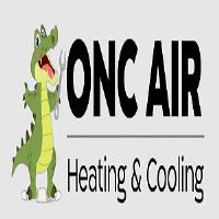 ONC Air - Heating & Cooling image 1