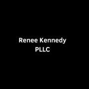 Renee Kennedy PLLC image 1