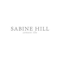 Sabine Hill image 1
