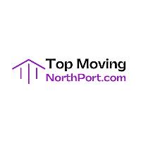 Top Moving North Port image 1