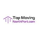 Top Moving North Port logo