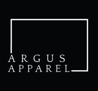Argus Apparel image 1