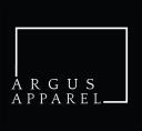 Argus Apparel logo