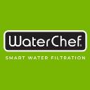 WaterChef logo