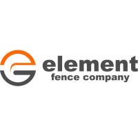 Element Fence Company image 1