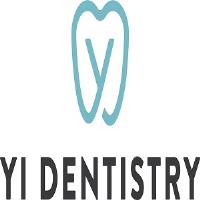 Yi Dentistry - Donna image 6