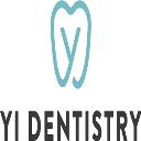 Yi Dentistry - Donna logo