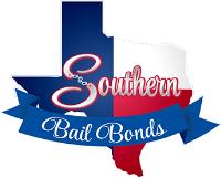 Southern Bail Bonds image 3