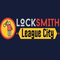 Locksmith League City TX image 6