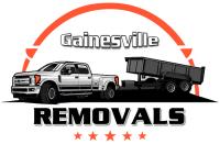 Gainesville Removals image 1