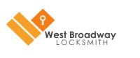 West Broadway Locksmith image 3