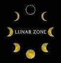 Lunar Zone Property Management logo