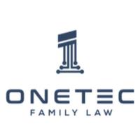 OneTec Family Law image 1