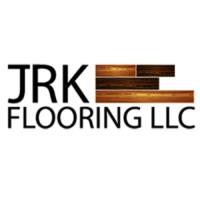 JRK Flooring LLC image 1