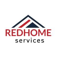 RedHome HVAC Services image 1