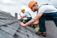 Highlands Ranch Home Roofing image 1