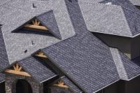 Highlands Ranch Home Roofing image 2