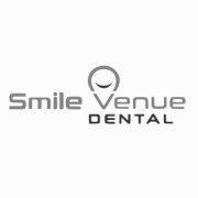 Smile Venue Dental image 1
