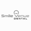 Smile Venue Dental logo