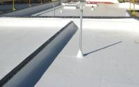 Legacy Commercial Roofing image 13