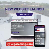 Vega Roofing image 6