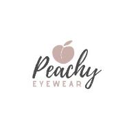 Peachy Eyewear image 1