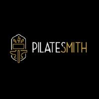 Pilatesmith image 1