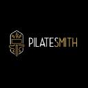Pilatesmith logo
