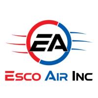 Esco Air Inc image 1