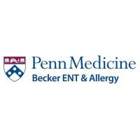 Penn Medicine Becker ENT & Allergy image 1