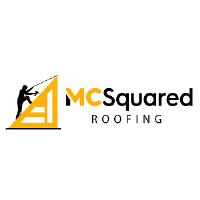 MCSquared Roofing image 1