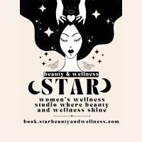 Star Beauty and Wellness Massage image 1