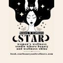 Star Beauty and Wellness Massage logo
