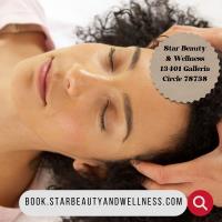 Star Beauty and Wellness Massage image 2