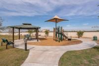 Sunset Farms by Landsea Homes image 3