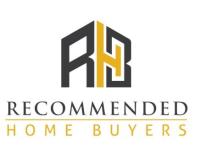 Recommended Home Buyers image 1