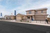 Sunset Farms by Landsea Homes image 2