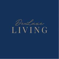 Deluxe Living image 1