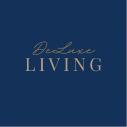 Deluxe Living logo
