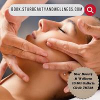 Star Beauty and Wellness Massage image 4