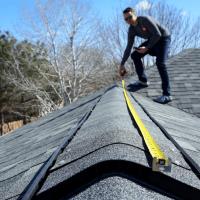 MCSquared Roofing image 4