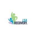 LSA Recovery  logo
