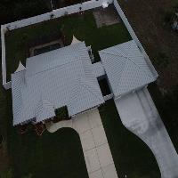 W.R. Carlson Roofing Specialists image 3