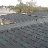 W.R. Carlson Roofing Specialists image 4