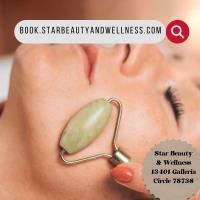 Star Beauty and Wellness Massage image 5