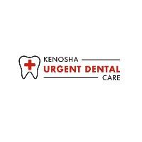 Kenosha Urgent Dental Care image 1